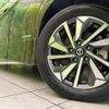 nissan serena 2020 CFJ1785850 image 14