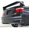 toyota chaser 1998 -TOYOTA--Chaser JZX100--JZX1000098554---TOYOTA--Chaser JZX100--JZX1000098554- image 30