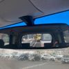 daihatsu move 2013 -DAIHATSU--Move DBA-LA100S--LA100S-0191581---DAIHATSU--Move DBA-LA100S--LA100S-0191581- image 27