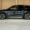mazda cx-5 2016 CFJ1831660 image 21