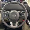 honda n-box 2018 -HONDA--N BOX DBA-JF3--JF3-1055849---HONDA--N BOX DBA-JF3--JF3-1055849- image 11