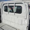 nissan clipper-truck 2015 -NISSAN--Clipper Truck EBD-DR16T--114177---NISSAN--Clipper Truck EBD-DR16T--114177- image 25