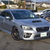 subaru wrx 2015 -SUBARU--WRX DBA-VAG--VAG-005626---SUBARU--WRX DBA-VAG--VAG-005626- image 1