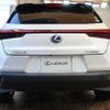 lexus ux 2020 -LEXUS--Lexus UX 6AA-MZAH15--MZAH15-2026282---LEXUS--Lexus UX 6AA-MZAH15--MZAH15-2026282- image 16