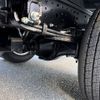 mitsubishi-fuso canter 2025 -MITSUBISHI--Canter 2RG-FEAV0--FEAV0-610113---MITSUBISHI--Canter 2RG-FEAV0--FEAV0-610113- image 10