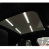 mercedes-benz cla-class 2019 -MERCEDES-BENZ--Benz CLA 3DA-118312M--WDD1183122N035979---MERCEDES-BENZ--Benz CLA 3DA-118312M--WDD1183122N035979- image 7
