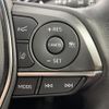 toyota camry 2019 -TOYOTA--Camry DAA-AXVH70--AXVH70-1044804---TOYOTA--Camry DAA-AXVH70--AXVH70-1044804- image 7