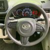 daihatsu move 2015 quick_quick_DBA-LA150S_LA150S-1031356 image 11