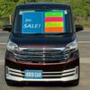 nissan dayz-roox 2014 quick_quick_DBA-B21A_B21A-0082277 image 2