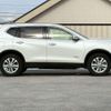 nissan x-trail 2015 CFJ1773482 image 2