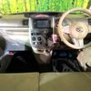 daihatsu tanto 2015 CFJ1612543 image 2