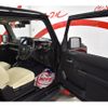 suzuki jimny-sierra 2022 -SUZUKI--Jimny Sierra 3BA-JB74W--JB74W-177797---SUZUKI--Jimny Sierra 3BA-JB74W--JB74W-177797- image 7