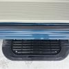 suzuki every-wagon 2024 -SUZUKI--Every Wagon 3BA-DA17W--DA17W-341251---SUZUKI--Every Wagon 3BA-DA17W--DA17W-341251- image 24