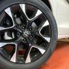 honda honda-others 2023 CFJ1551009 image 13