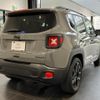 jeep renegade 2022 quick_quick_BV13PM_1C4NJCE16NPN58682 image 5