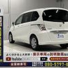 honda freed 2013 -HONDA--Freed DBA-GB3--GB3-1516255---HONDA--Freed DBA-GB3--GB3-1516255- image 17