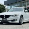 bmw 3-series 2012 quick_quick_DBA-3B20_WBA3B16080NP41498 image 1