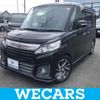 suzuki spacia 2015 quick_quick_DAA-MK42S_MK42S-595293 image 1