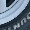 suzuki jimny 2023 CFJ1591459 image 65