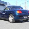 suzuki cappuccino 1996 GOO_JP_700056091530250126001 image 3