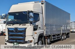 hino profia 2023 -HINO--Profia 2DG-FW1AHG--FW1AH-122148---HINO--Profia 2DG-FW1AHG--FW1AH-122148-