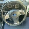 subaru forester 2014 CFJ1736750 image 18