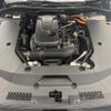 toyota crown-hybrid 2019 CFJ1789376 image 19