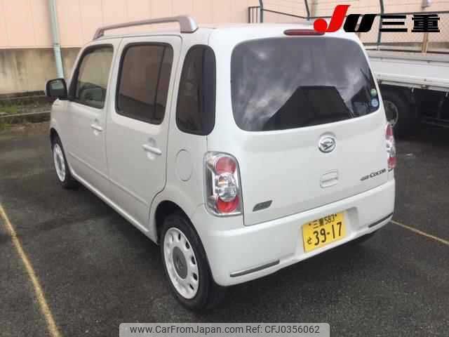 daihatsu mira-cocoa 2014 -DAIHATSU 【三重 583ｾ3917】--Mira Cocoa L675S-0178068---DAIHATSU 【三重 583ｾ3917】--Mira Cocoa L675S-0178068- image 2