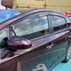 toyota prius-α 2014 CFJ0753224 image 6