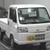 honda acty-truck 2013 -HONDA 【白河 480ｱ3688】--Acty Truck HA9-1212323---HONDA 【白河 480ｱ3688】--Acty Truck HA9-1212323- image 1