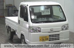 honda acty-truck 2013 -HONDA 【白河 480ｱ3688】--Acty Truck HA9-1212323---HONDA 【白河 480ｱ3688】--Acty Truck HA9-1212323-