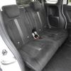 honda n-box 2023 -HONDA--N BOX JF3--5262297---HONDA--N BOX JF3--5262297- image 30