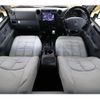 toyota land-cruiser 2015 -TOYOTA--Land Cruiser CBF-GRJ76K--GRJ76-1003347---TOYOTA--Land Cruiser CBF-GRJ76K--GRJ76-1003347- image 2