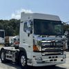 hino profia 2016 -HINO--Profia QPG-SH1EDDG--SH1EDD-13463---HINO--Profia QPG-SH1EDDG--SH1EDD-13463- image 1