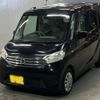 nissan dayz-roox 2014 -NISSAN 【大分 581ね5417】--DAYZ Roox B21A-0071744---NISSAN 【大分 581ね5417】--DAYZ Roox B21A-0071744- image 1