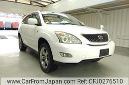 toyota harrier 2005 ENHANCEAUTO_1_ea288784