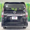 nissan serena 2019 -NISSAN--Serena DAA-HFC27--HFC27-060917---NISSAN--Serena DAA-HFC27--HFC27-060917- image 17