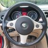 alfa-romeo 159 2006 CFJ9130529 image 14