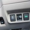 nissan sylphy 2018 504749-RAOID:13617 image 19