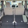 daihatsu cast 2022 quick_quick_5BA-LA250S_LA250S-0218905 image 13