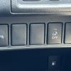 lexus ct 2015 CFJ1651084 image 5