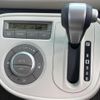 daihatsu mira-cocoa 2012 quick_quick_L675S_L675S-0109169 image 5