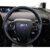 toyota prius 2019 -TOYOTA--Prius DAA-ZVW51--ZVW51-6119045---TOYOTA--Prius DAA-ZVW51--ZVW51-6119045- image 17