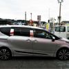 toyota sienta 2018 -TOYOTA 【岐阜 504ﾃ4143】--Sienta DAA-NHP170G--NHP170G-7108290---TOYOTA 【岐阜 504ﾃ4143】--Sienta DAA-NHP170G--NHP170G-7108290- image 50