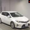 toyota auris 2012 -TOYOTA 【名古屋 307ﾕ9632】--Auris ZRE186H--6001611---TOYOTA 【名古屋 307ﾕ9632】--Auris ZRE186H--6001611- image 1
