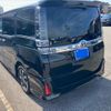 toyota voxy 2020 CFJ1601123 image 4