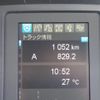 mitsubishi-fuso fighter 2024 CFJ1858507 image 33