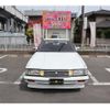toyota mark-ii 1988 CFJ1622160 image 3