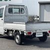 suzuki carry-truck 2010 CFJ1547018 image 16