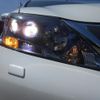 lexus hs 2011 CFJ1648325 image 13